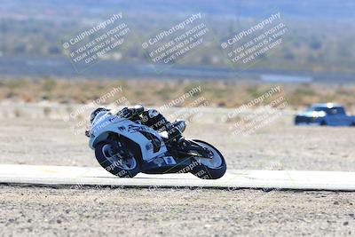 media/Jan-22-2023-CVMA (Sun) [[66d43cdebf]]/Race 11 Stock 1000 Shootout/